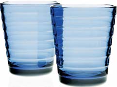 餐具、北歐、居家用品